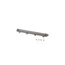 Dyson V7, V8 Rear Soleplate Service Assembly, 968473-01