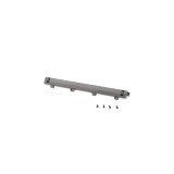Dyson V7, V8 Rear Soleplate Service Assembly, 968473-01