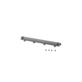 Dyson V7, V8 Rear Soleplate Service Assembly, 968473-01