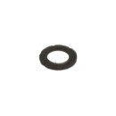Dyson Exhaust Diffuser, 968652-01