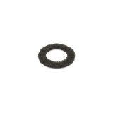 Dyson Exhaust Diffuser, 968652-01