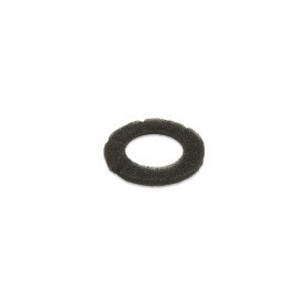 Dyson Exhaust Diffuser, 968652-01
