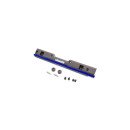 Dyson Rear Edge Assembly, 968850-01