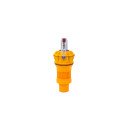 Dyson Cyclone Assembly, 968865-01