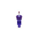Dyson Cyclone Assembly, 968865-02