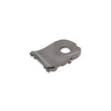 Dyson Cyclone V10 Jack Cover, 969273-01