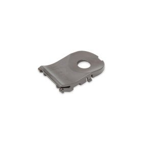 Dyson Cyclone V10 Jack Cover, 969273-01