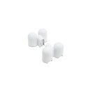 Dyson Tool Holster, 969289-01