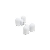Dyson Tool Holster, 969289-01