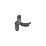 Dyson Ball Animal 2 Lower Cable Winder, 969374-01