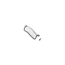Dyson Ball Animal 2 Inspection Hatch, 969526-01