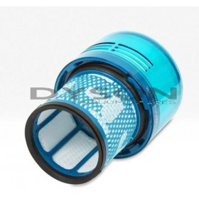 Dyson SV22, V15 Filter Assembly - 970013-03