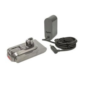 Dyson V11 Click-In Power Pack & Charger, 970343-06