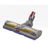 Dyson Outsize V11 SV16 High Torque Xl Drive Roller Cleaner Brush Head - 970426-02