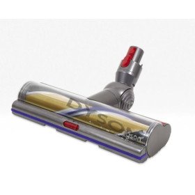 Dyson Outsize V11 SV16 High Torque Xl Drive Roller Cleaner Brush Head - 970426-02