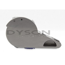 Dyson End Cap - 970445-01