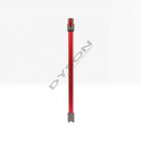 Dyson V11, SV16 Outsize Wand Assembly Red - EXT2191