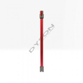 Dyson V11, SV16 Outsize Wand Assembly Red - 970481-03