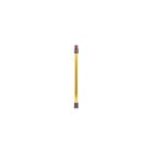Dyson Outsize Wand, 970481-10