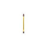 Dyson Outsize Wand, 970481-10