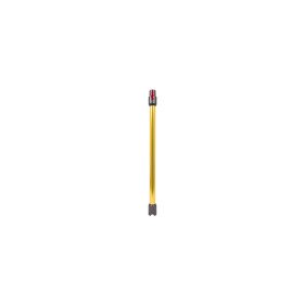 Dyson Outsize Wand, 970481-10