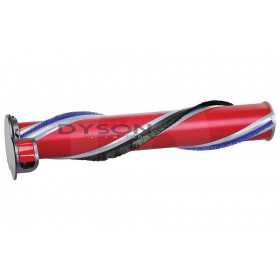 Dyson V11 Outsize Torque Drive Brush Bar - 970788-01