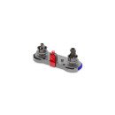 Dyson Omnidirectional Fluffy Cleaner Head End Cap, 970904-01