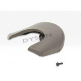 Dyson V11 Outsize Comfort Grip Service Assembly - 970954-01