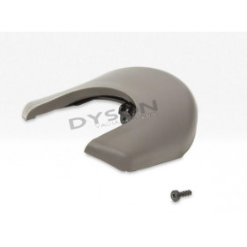 Dyson V11 Outsize Comfort Grip Service Assembly - 970954-01