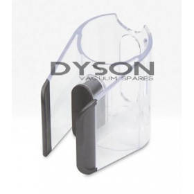 Dyson V12 Detect Wand Clip - 970993-01