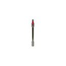 Dyson Omni-glide Wand Assembly, 971032-01