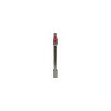 Dyson Omni-glide Wand Assembly, 971032-01