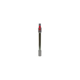 Dyson Omni-glide Wand Assembly, 971032-01