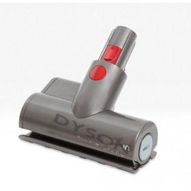 Dyson SV19, SV21 Mini Motorhead Tool - 971103-01, 971438-01