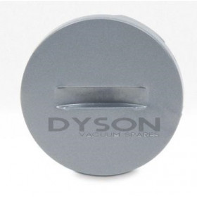 Dyson SV19, SV21 Micro Mini Motorhead End Cap - 971132-01