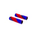 Dyson Omni-glide Soft Roller Brush Bar, 971174-01