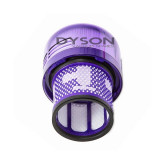 Dyson SV21 Micro Filter Assembly - 971178-01