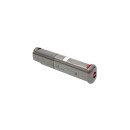 Dyson Omni-glide Battery, 971189-01