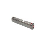 Dyson Omni-glide Battery, 971189-01