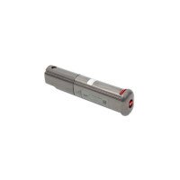 Dyson Omni-glide Battery And Charger, 971449-05