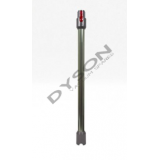 Dyson Wand Vacuum Cleaner - 971196-19