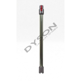 Dyson Wand Vacuum Cleaner - 971196-19