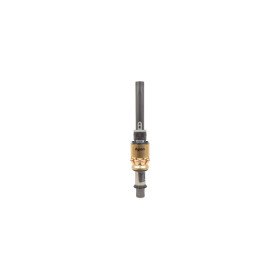 Dyson Main body & Cyclone Assembly, 971200-01
