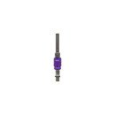 Dyson Main body & Cyclone Assembly, 971200-02