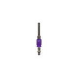 Dyson Main body & Cyclone Assembly, 971200-02