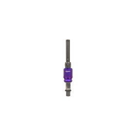 Dyson Main body & Cyclone Assembly, 971200-02