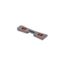 Dyson Omni-glide Double Baffle, 971237-01