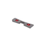 Dyson Omni-glide Double Baffle, 971237-01