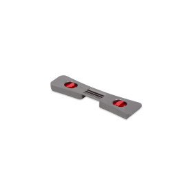 Dyson Omni-glide Double Baffle, 971237-01