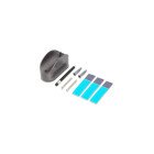 Dyson Docking Station, 971239-01